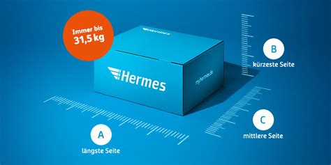 hermes paket xs versenden|Hermes sendung preisliste.